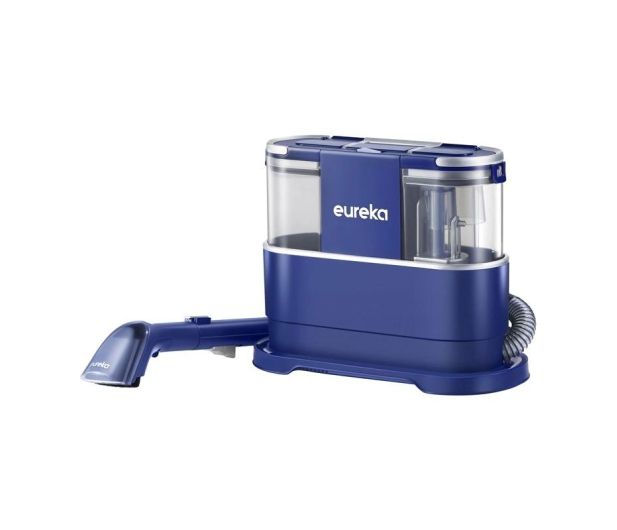 Eureka PIORĄCY NEY100 - 1345357 - zdjęcie 3